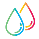 Essential Plumbing + Gas Services