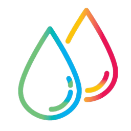 Essential Plumbing and Gas